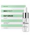 Bioeffect Sérum EGF 30 ml