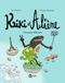 Grosses Kiki et Aliène, Tome 09: Grosses bêtises