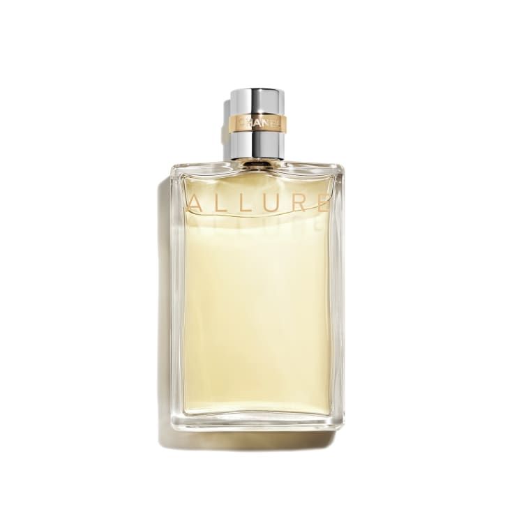 CHANEL【ALLURE】EDT【50ml】 Chanel Allure / 50 ml / Women kopen? | Kieskeurig.nl | Eaux de