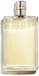 Chanel Allure / 50 ml / Women