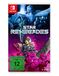 Star Renegades Nintendo Switch