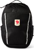 Fjallraven Fjällräven Skule Kids Backpack 15L Black