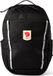 Fjallraven Fjällräven Skule Kids Backpack 15L Black