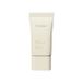 Fraijour Heartleaf Airy Fit Crème solaire 50g