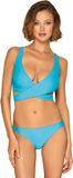 Obsessive Cobaltica Bikini XL