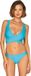 Obsessive Cobaltica Bikini XL