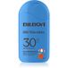Bilboa Ohi Vitamina Melk SPF 30