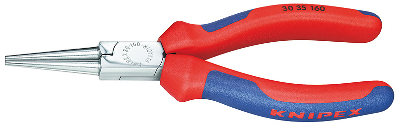 KNIPEX 30 35 160