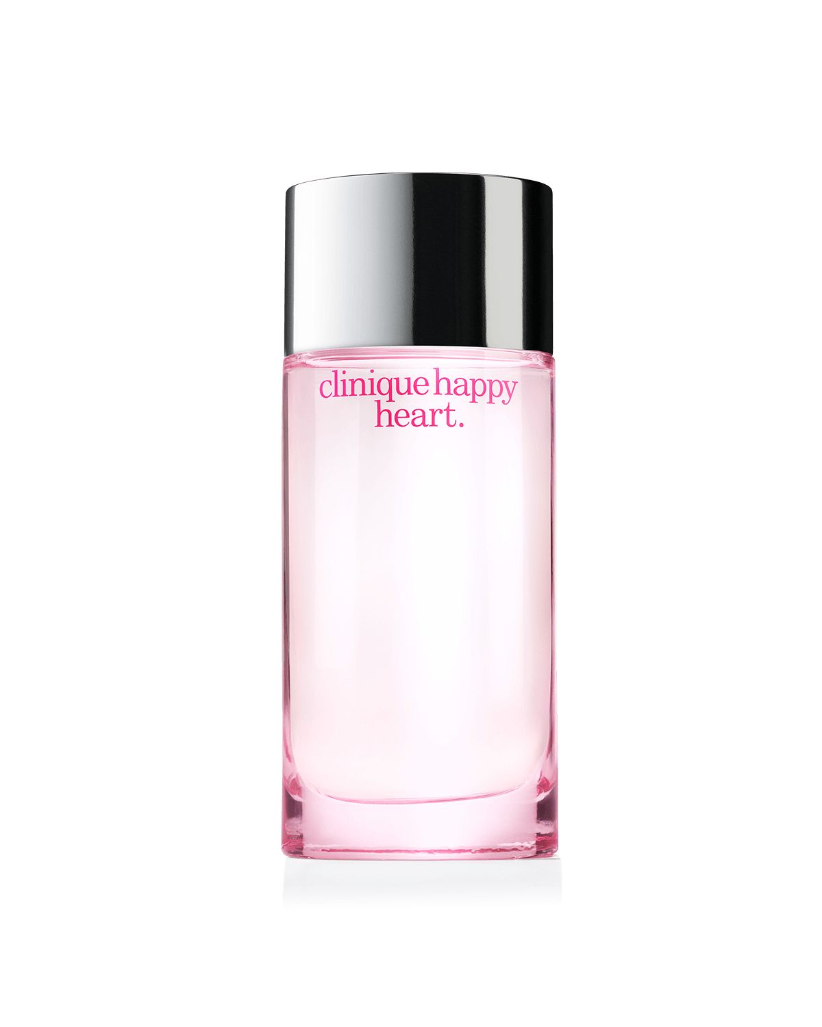 Clinique Eau de Parfum / 100 ml / Women