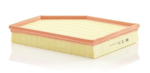 MANN-FILTER C 30 196 Luchtfilter