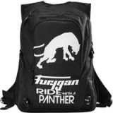 Furygan Thunder Evo 2-23L Motorrugzak