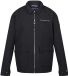 Regatta Ramatuelle Softshelljack Zwart XL Man