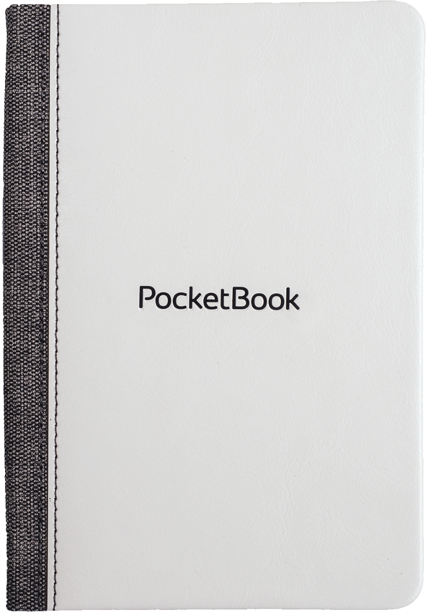 PocketBook HPUC-632-WG-F