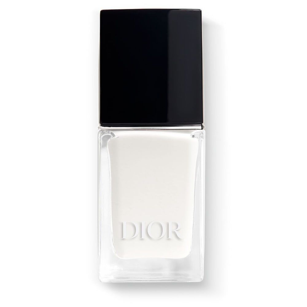 DIOR Vernis Nagellak 10 ml 007 - Jasmin - Unisex
