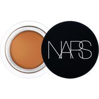 NARS Soft Matte Concealer Unisex 6.2g Koraal
