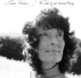 Konkurrent Asthmatic Kitty Records Linda Perhacs - The Soul Of All Natural (LP)