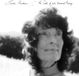 Konkurrent Asthmatic Kitty Records Linda Perhacs - The Soul Of All Natural (LP)