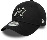 New Era Pet Chyt Animal Infill 9Forty Neyyan