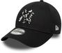 New Era Pet Chyt Animal Infill 9Forty Neyyan