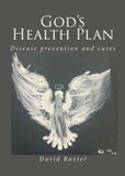 God's Libri GmbH God's Health Plan