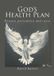 God's Libri GmbH God's Health Plan