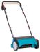 Gardena Elektrische ontmosser ES 500 - 4066-20
