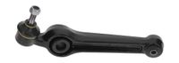 MOOG FD-TC-0332 stuur, wielophanging