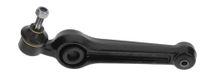 MOOG FD-TC-0332 stuur, wielophanging