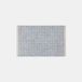 LOBERON Vloerkleed Wayburn blauw/crème