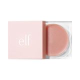 Halo Halo Glow Goddess Balm - Champagne Sheen