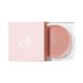 Halo Halo Glow Goddess Balm - Champagne Sheen