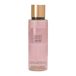 Victoria's Secret Velvet Petals Shimmer Fragrance Mist Body Mist 250 ml