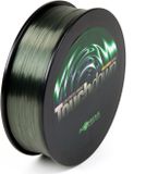 Korda Touchdown Vislijn - Groen - 0.43mm - 1000m