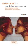 Les Bol ISBN 9782266345927 boek Wetenschap & natuur 160 pagina's Paperback