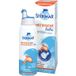 Stérimar Stérimar Nez Bouché Enfant 100ml