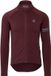 AGU Thermojack Essential Heren - Red - XXXL - Winddicht - Maat XXXL