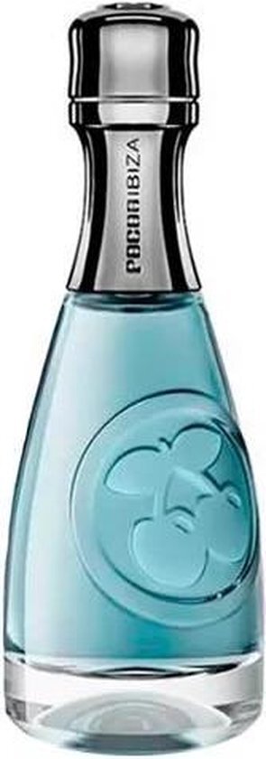 Pacha Ibiza 24/7 Men eau de toilette 100 ml