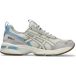 Asics Gel-1090v2 Baskets Femme