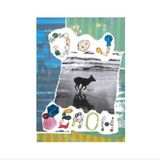 news Merryn Jeann - Dog Beach (LP)