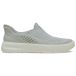 Crocs Baskets Sans Lacets No Hands