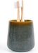 Porte-brosse à dents - 350 ml - Céramique