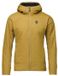 Black Diamond First Light Hybrid Jas Goud L Man