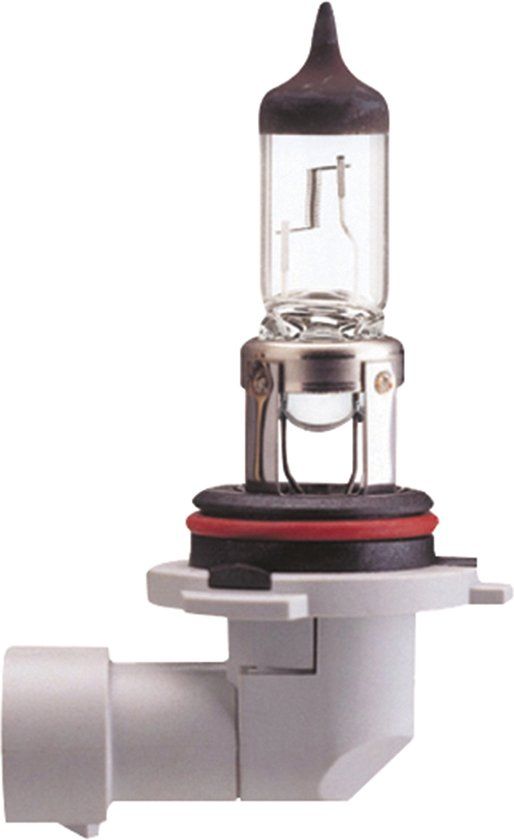 Philips 9006PRB1 HB4 Halogen Headlight Bulb - 12V - Single