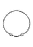 PURELEI Armband LEI Charm M-L