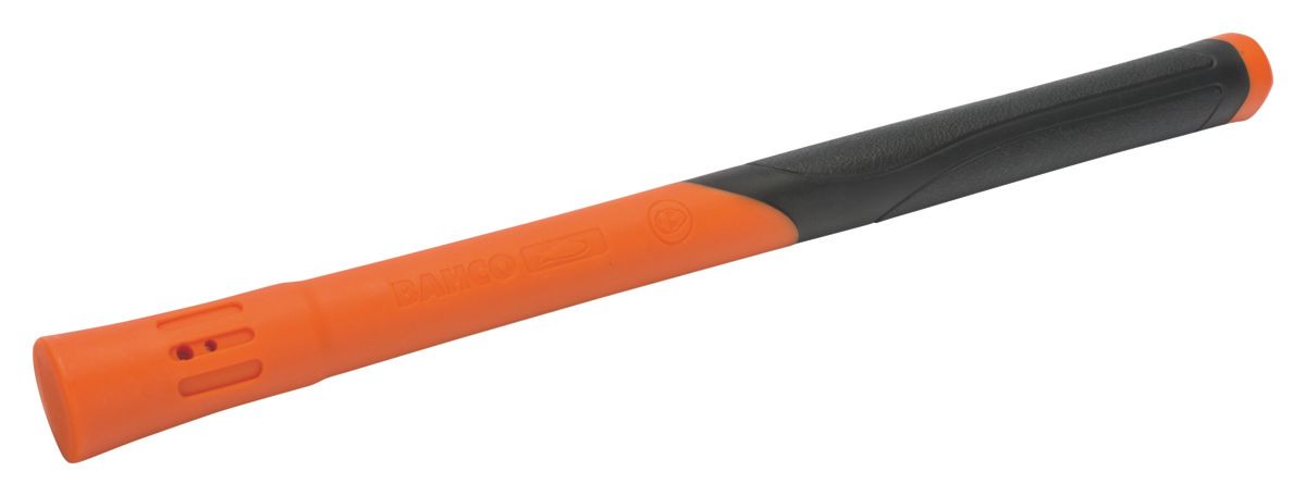 Bahco Reservehandgreep voor hamers | fiberglas | 488F-2000 - SH-488F-2000