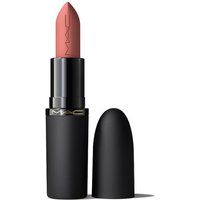 MAC Powder Kiss Lipstick Unisex 3.5g Roségoud