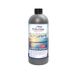 ProFa Clean - Zonnepanelen reiniger - Solar Panel Clean - Zonnepanelen Schoonmaken - 1 Liter Zonnepanelen schoonmaak middel