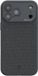 Shiftcam Camera hoesje S.houder iPhone 17 Pro – Zwart