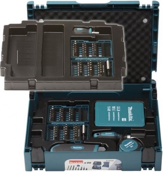 Makita B-49725