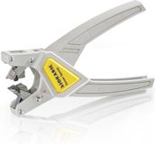 Jokari Sensor Special 20300 Automatische isoleertang